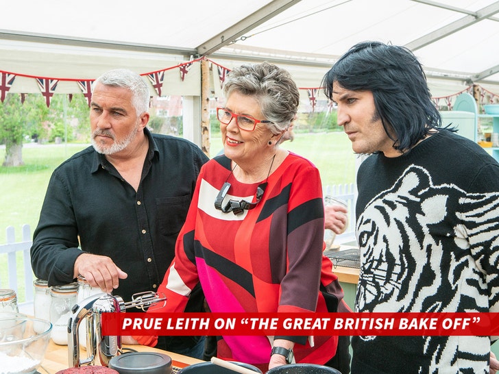 sub-Prue-Leith-everett-collection-1