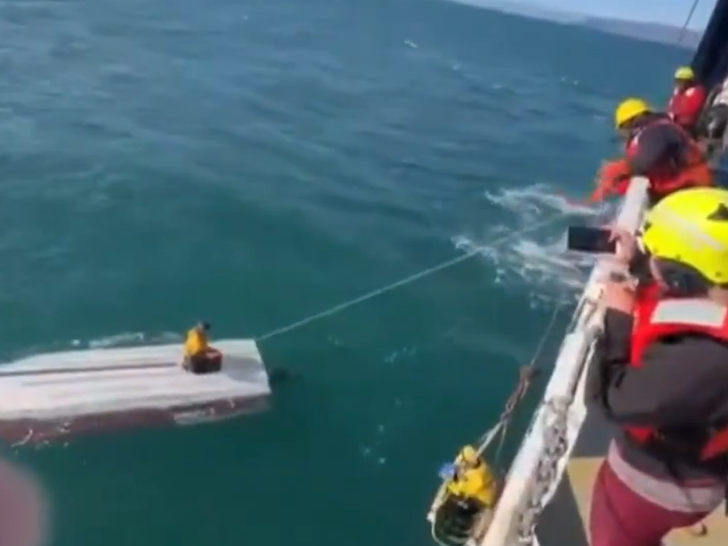 091326 boat rescue primary 2