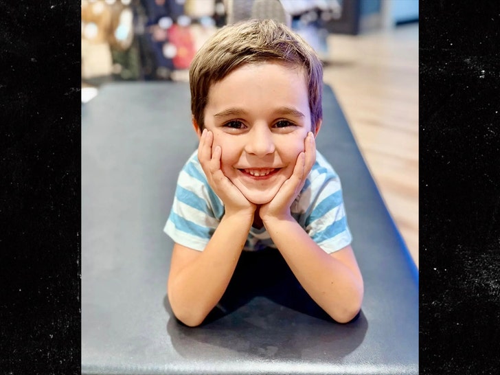 Theo Sabo gofundme 1