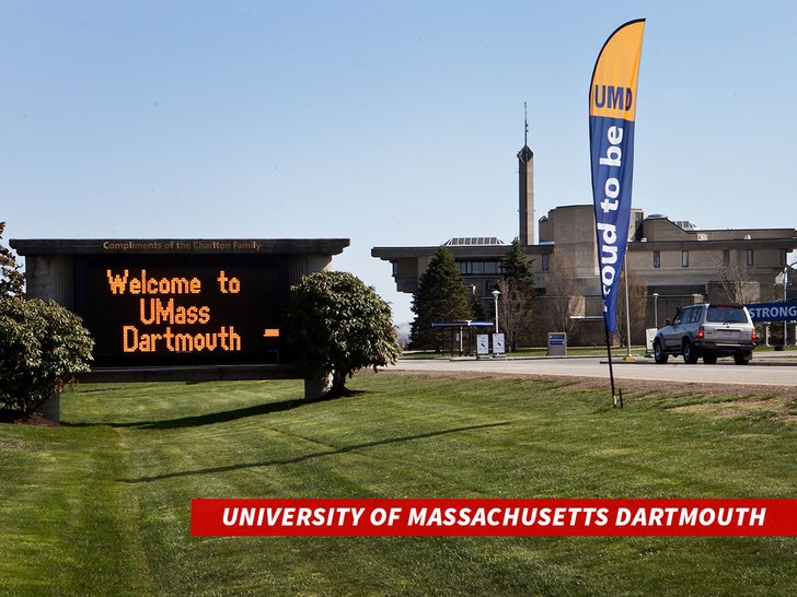University-of-Massachusetts-Dartmouth-getty-1
