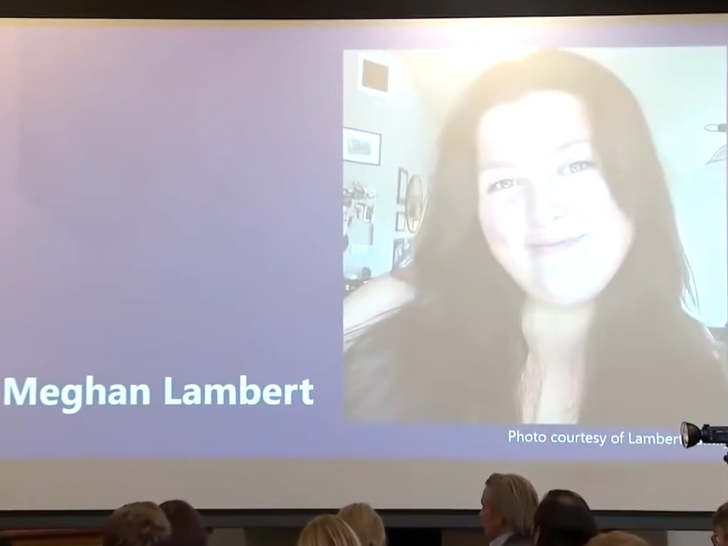 101626 oregon shooting meghan lambert sub 1