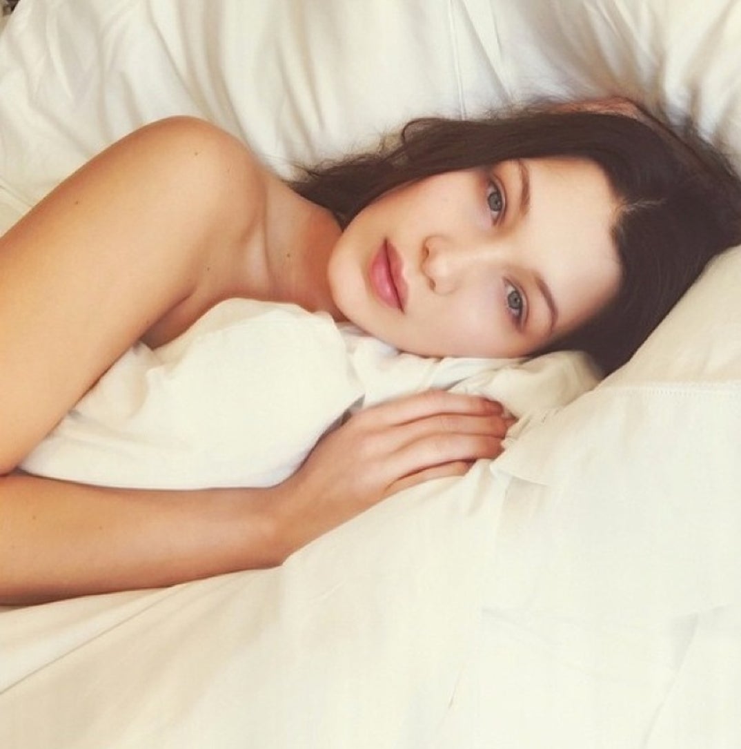 0612_bella_hadid_insta10