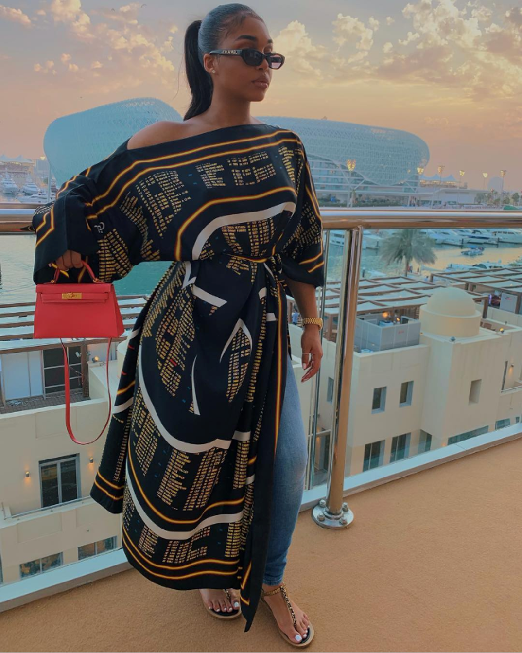 Screen Shot 2019-01-01 at 10.50