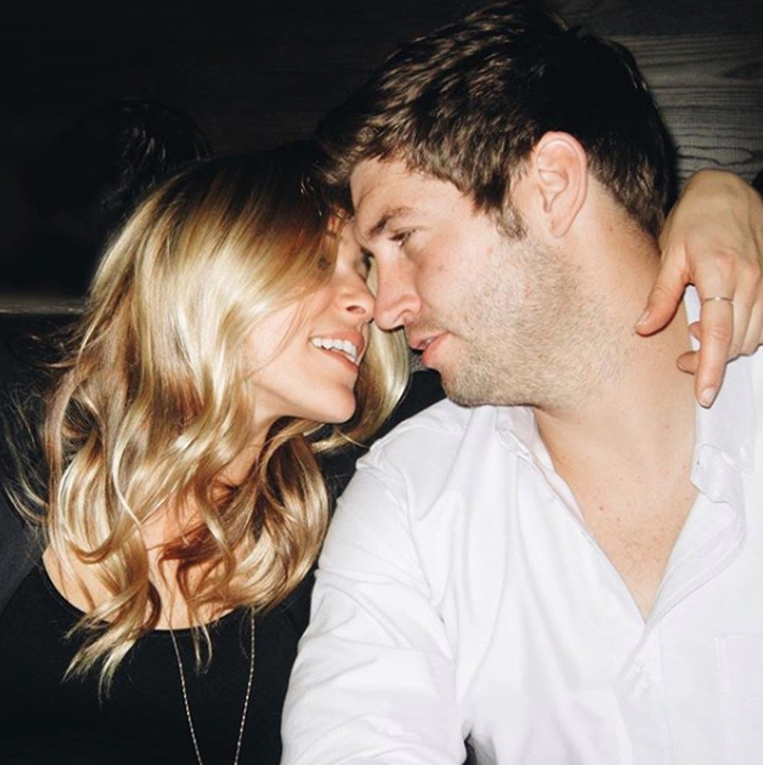 kristin-cavallari-jay-cutler-together-photos6