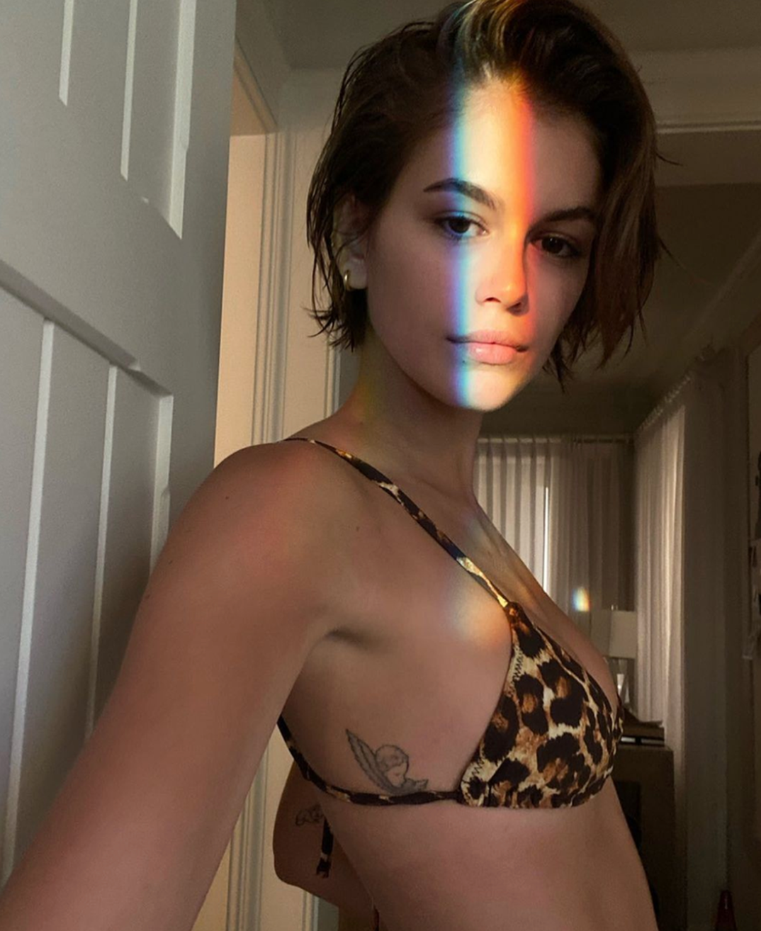 kaia-gerber-hot-photos0