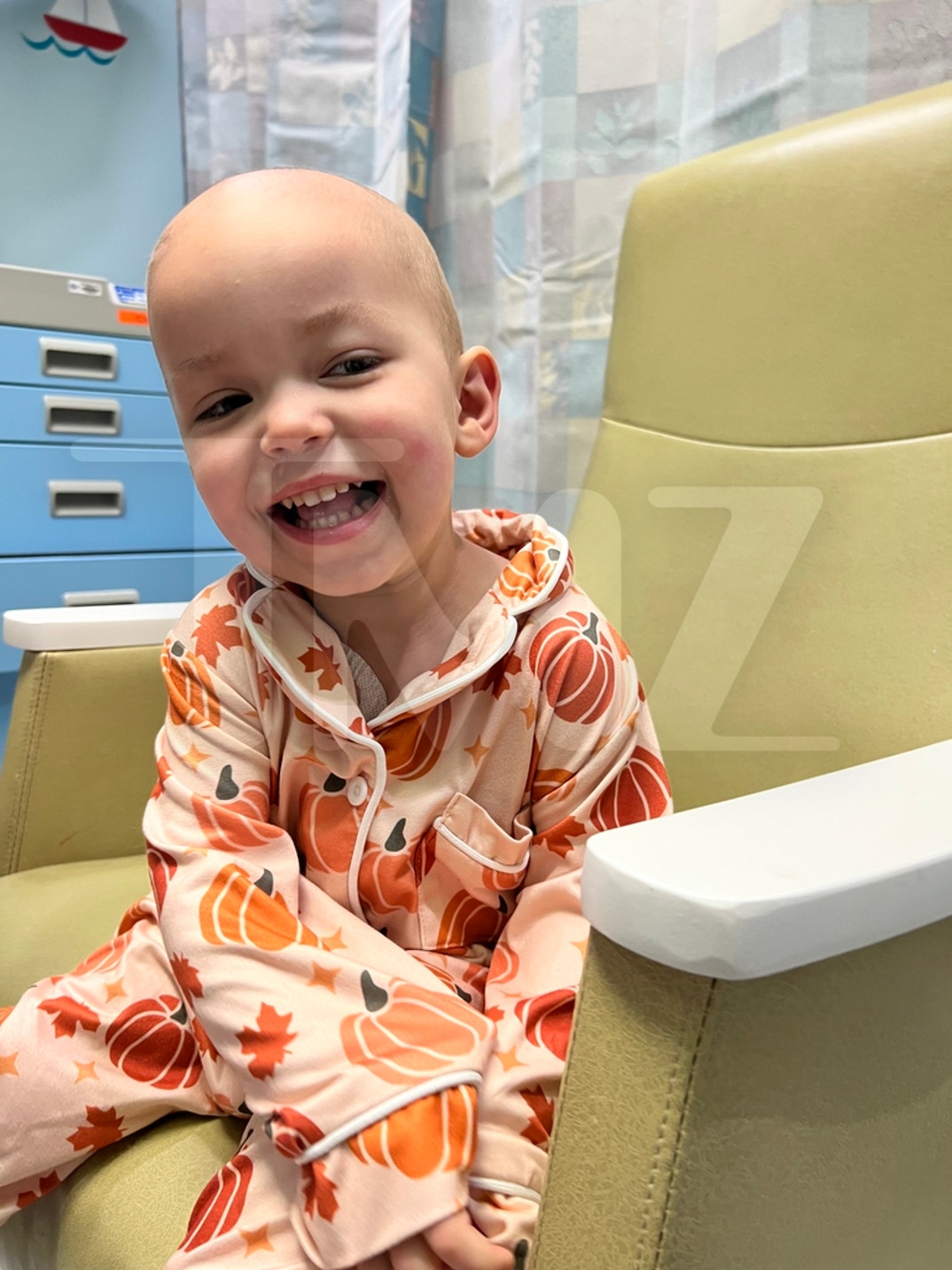 Taylor Swift Winner 2