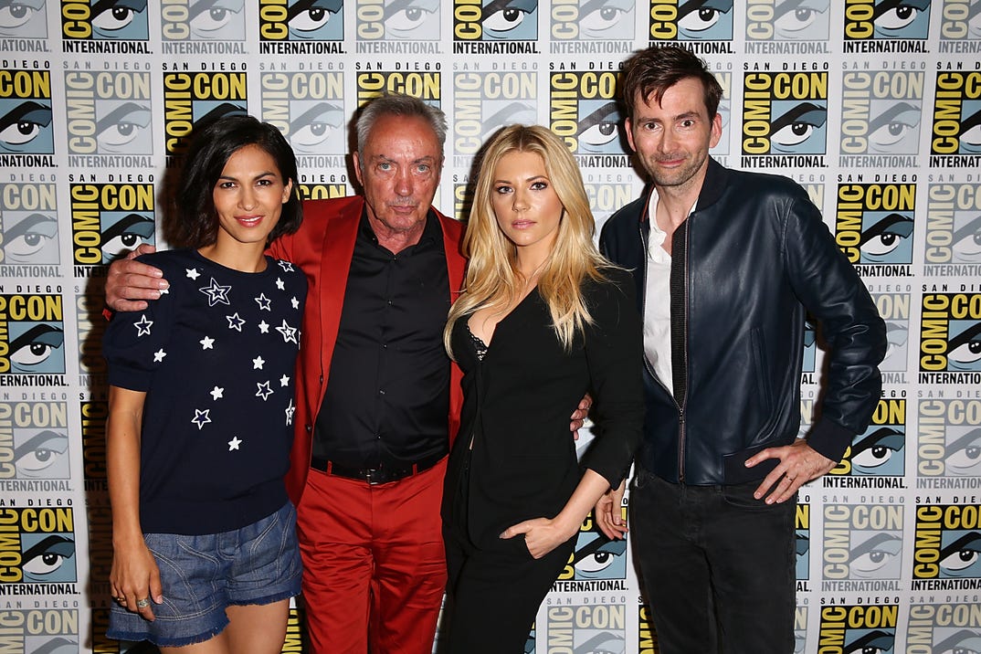 GettyImages-821037510