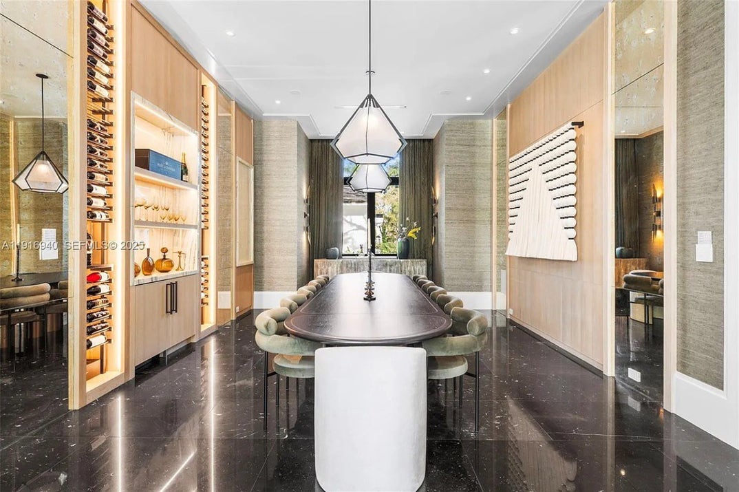 Cameron Diaz Potential Florida Home 1