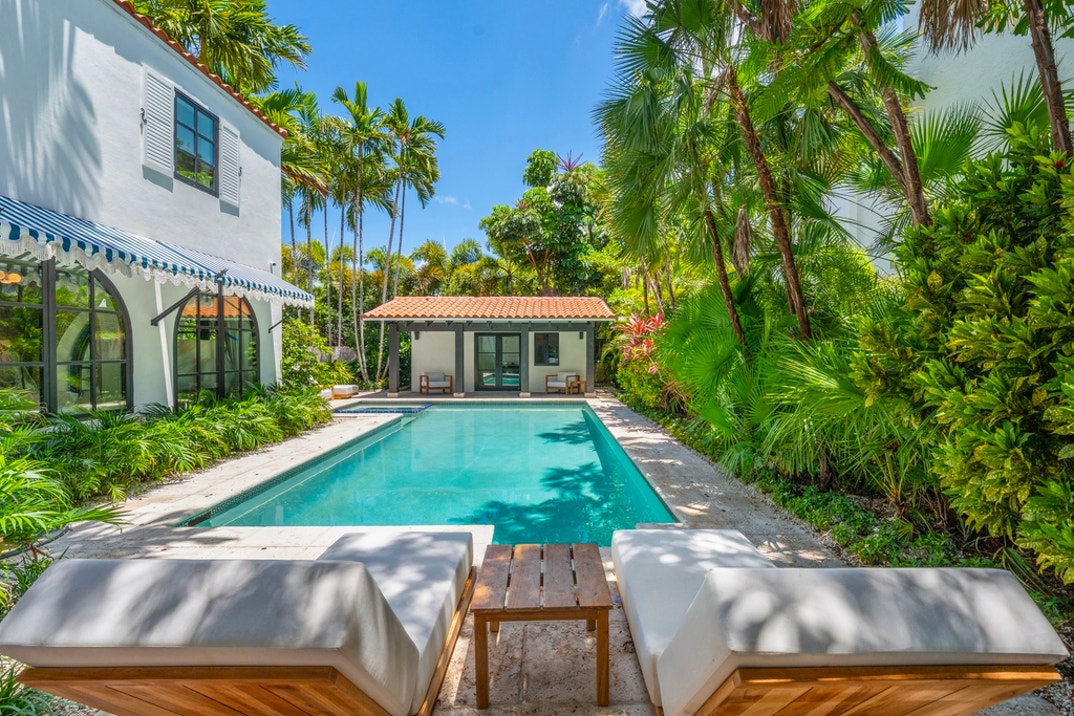 0622 Josh Flagg Miami Home 49