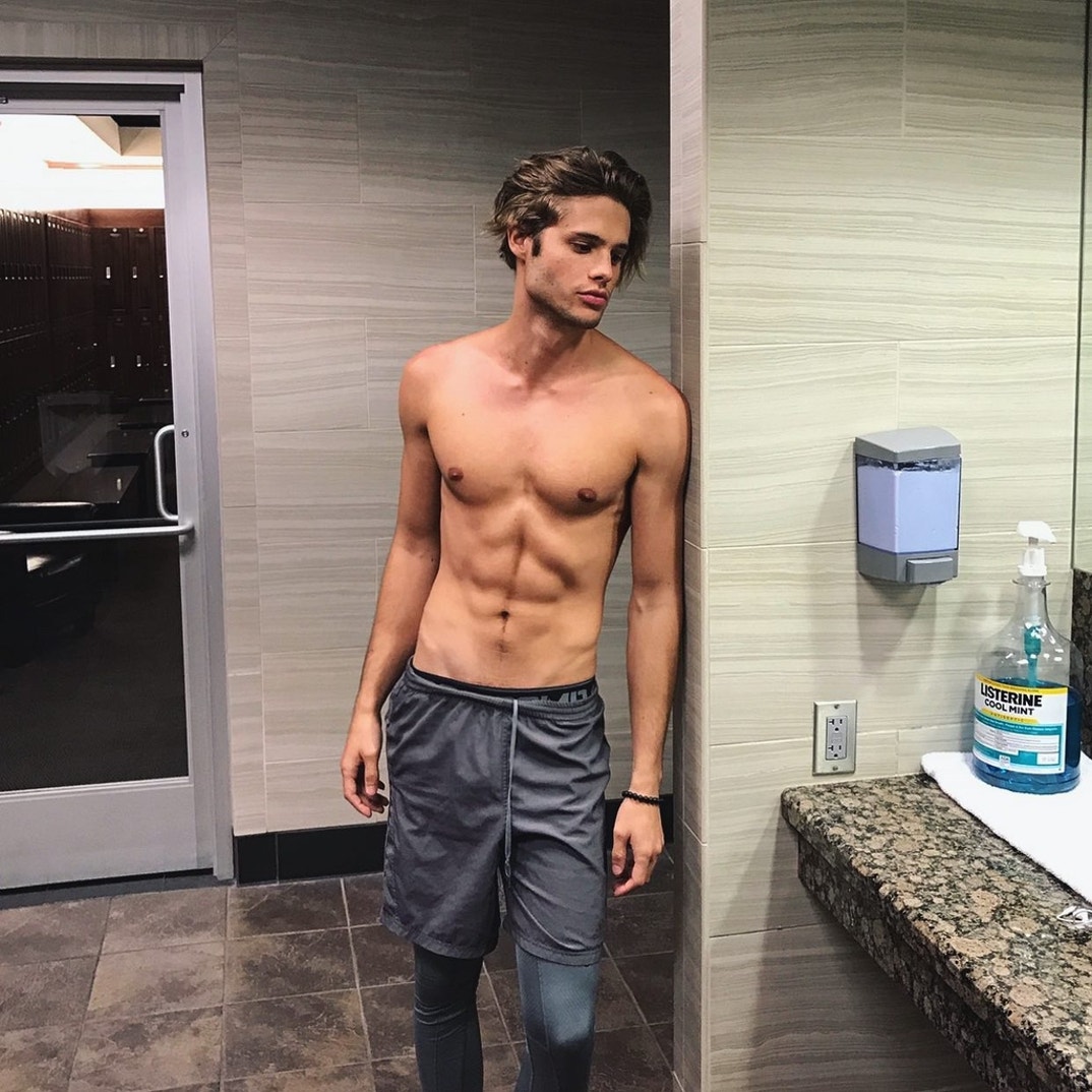 Bryce Alakai Hot Shots 2