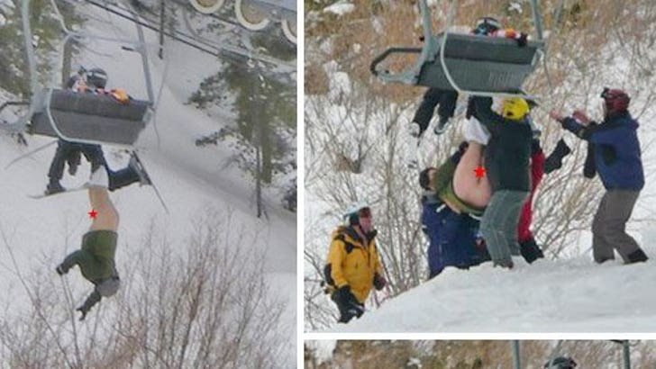 0106_guy_ski_lift_02