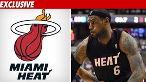 1029_miami_heat_lebron_EX_Getty_01