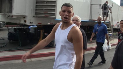 082016_nate_diaz_kal