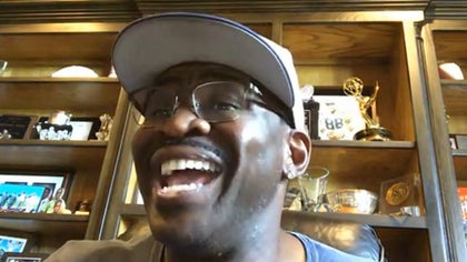 071317_michael_irvin_kal