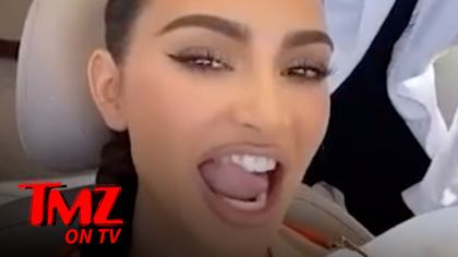 kim1