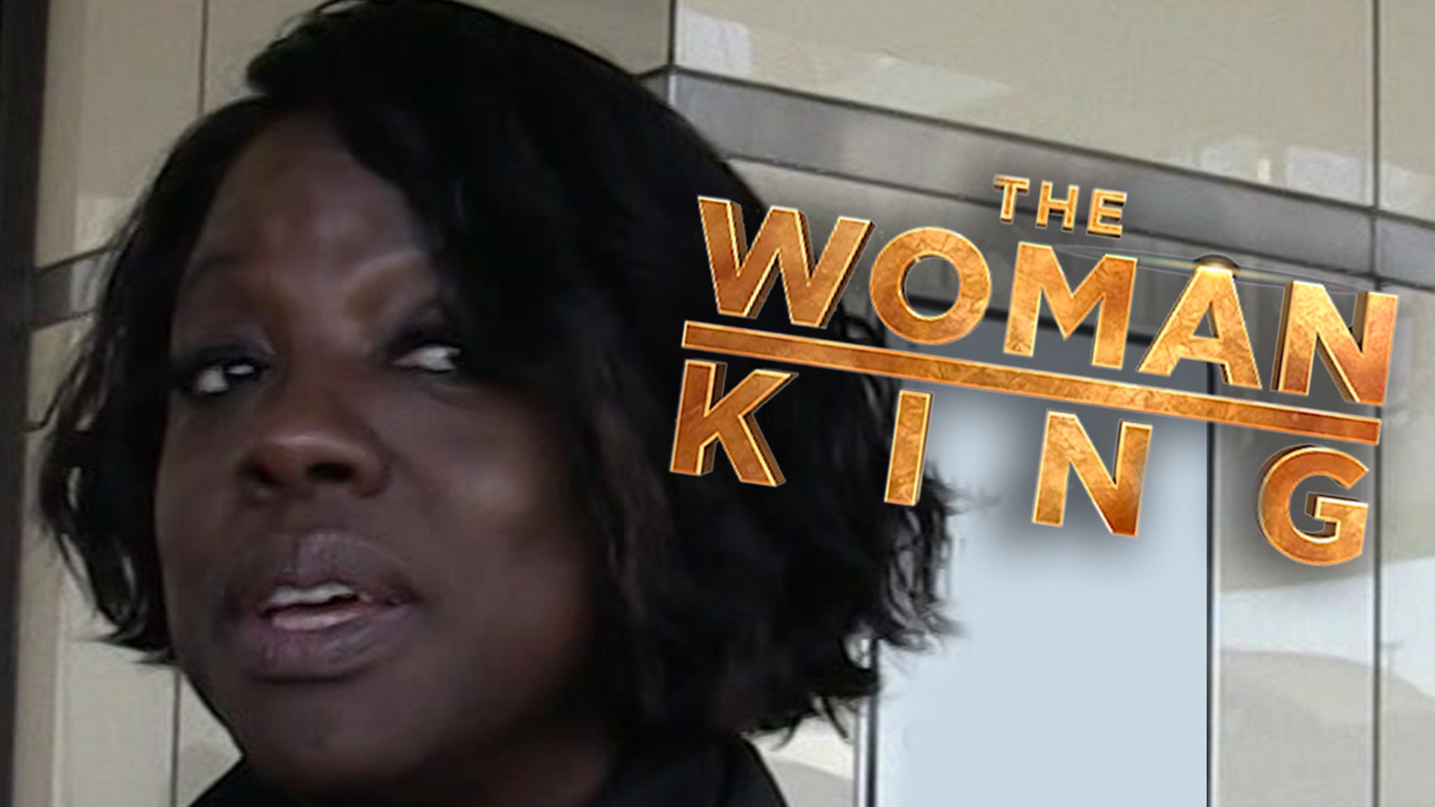 The Woman King: The truth about slavery matters, Arts and Culture
