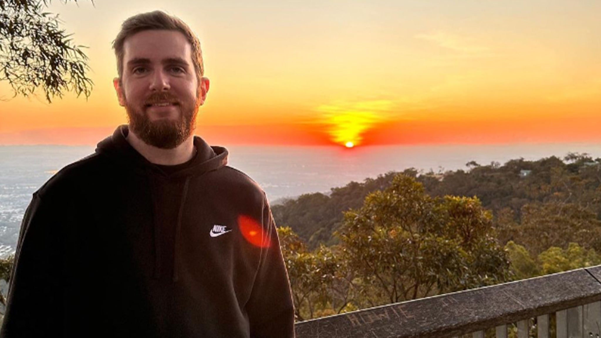 Girthmaster and miaz