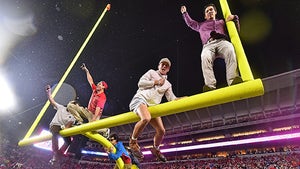 1111-Ole-Miss-UGA-Fans-On-Field-PRIMARY