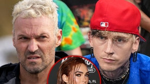 brian austin green mgk megan fox getty 1