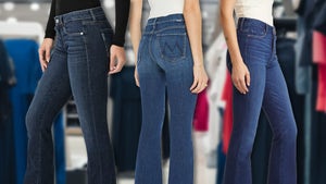 AMAZON-BRANCYCLE-Flare-bootcut-jeans-PRIMARY