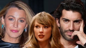 blake lively justin baldoni taylor swift main getty 2