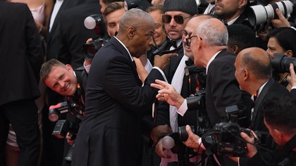 051925_denzel_washington_kal_v2