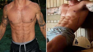 0605-Garrett-Miller-Sauna-Stars-Guess-Who-hero