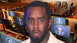 diddy-jury-getty-1