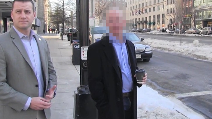 062325_guess_who_bezos_kal