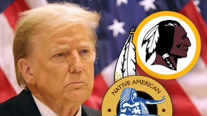 donald-trump-getty-1