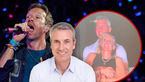 coldplay-Andy-Byron-getty-linkedin-tiktok-1