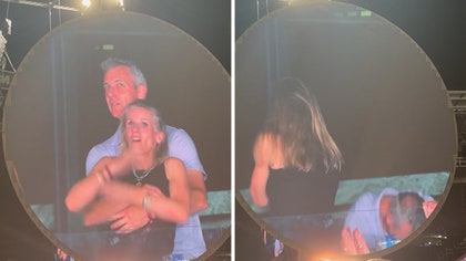 071825_couple_caught_coldpla_kaly