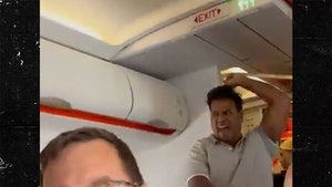 plane-scare-1-07-27-2025