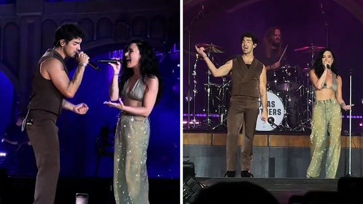 081225_JONAS_BROS_DEMO_LOVTO_CAL