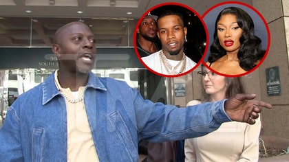 tory-lanez-hearing-uncle-kal-08-18-2025