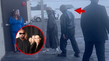 082025_ye_bianca_movies_kal