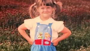 Hulk Hogan's Marital History: Get To Know The Wrestler's Three Wives