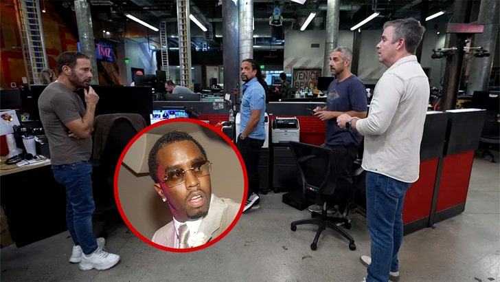 Diddy -sencing-newsroom-reaction-kal-10-03-2025