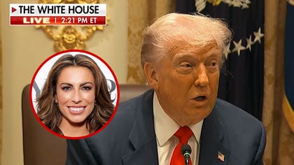 101425_donald_trump_the_view_kal