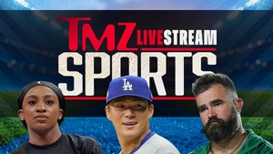 tmz-sports-live-stream-oct15-2