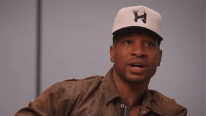 101525_jonathan_majors_primary