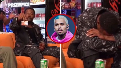 102125_kevin_mccall_kal