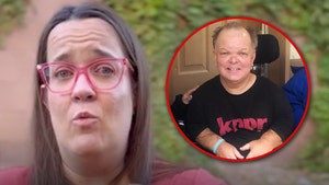 Rachel Wherley stalked insta 1