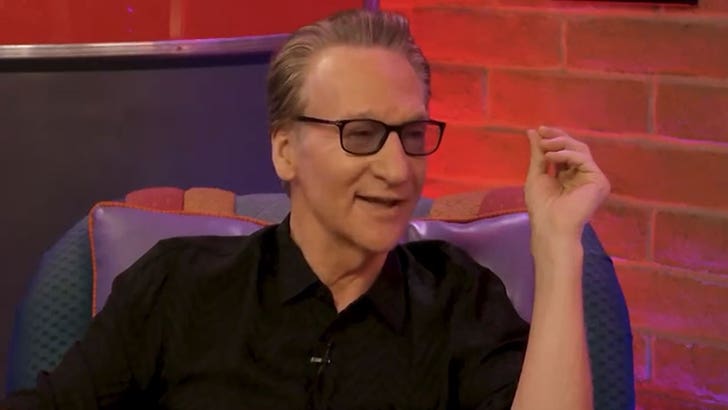 111025_bill_maher_kal