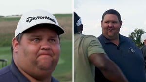 111425_internet_invitational_primary