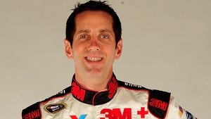 1218-Greg-Biffle-Remembering-PRIMARY
