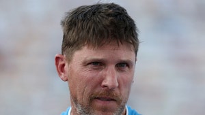 denny-hamlin-getty-1