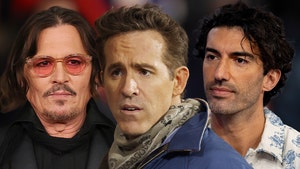 justin baldoni ryan reynolds johnny depp main getty 