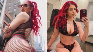 0202-Justina-Valentine-Hot-Shots-PRIMARY