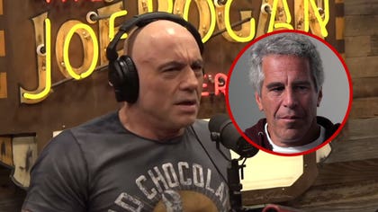 021126_joe_rogan_still_kal